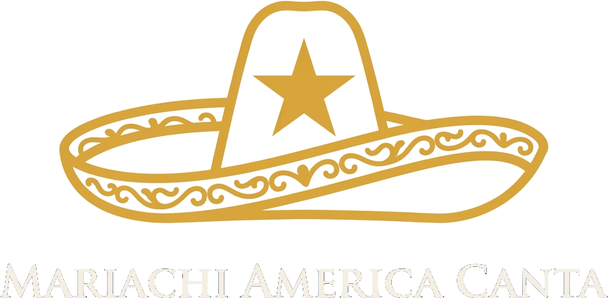 Mariachi America Canta